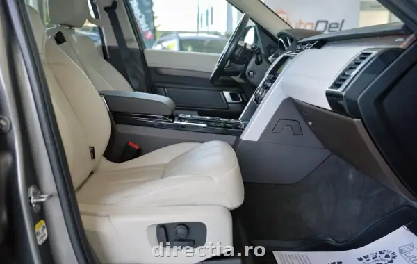 Poza anunț 12