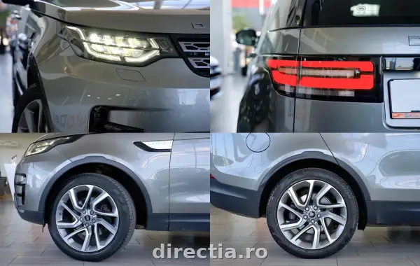 Poza anunț 10