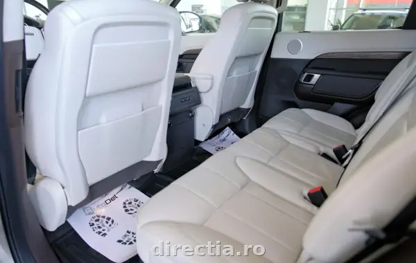 Poza anunț 22