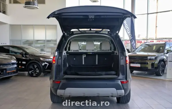 Poza anunț 9