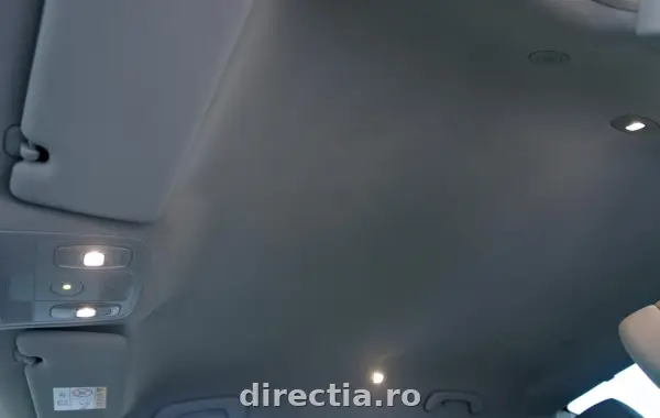 Poza anunț 18
