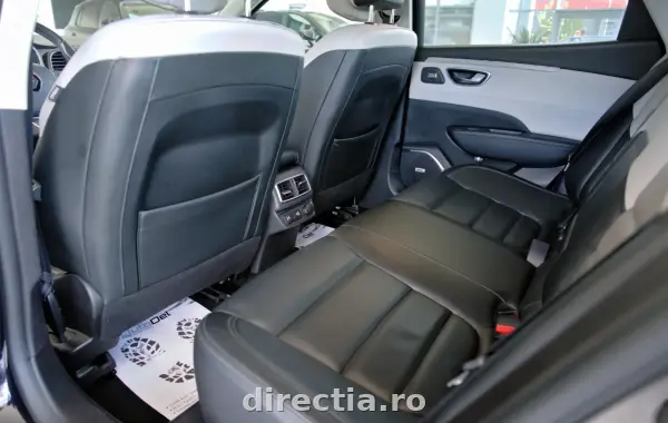 Poza anunț 21