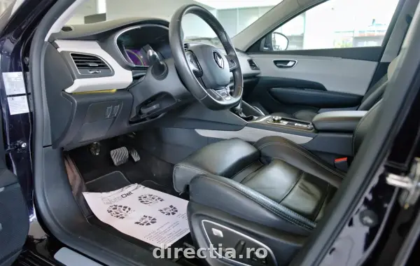 Poza anunț 13