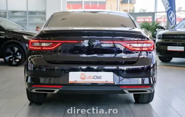 Poza anunț 6