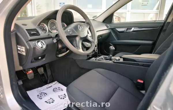 Poza anunț 19