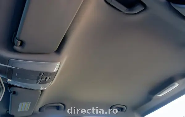 Poza anunț 18