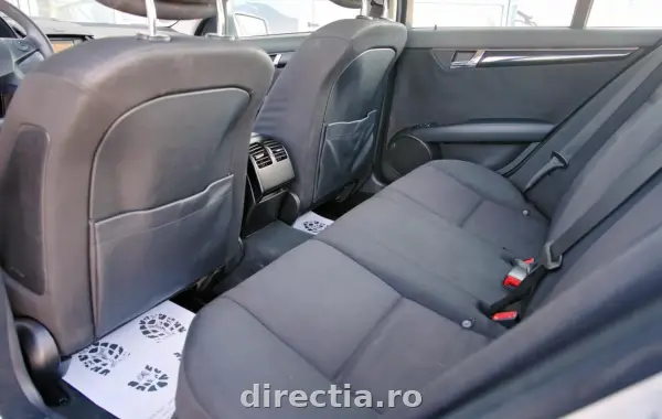 Poza anunț 21