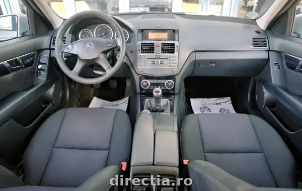 Poza anunț 14