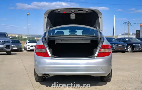 Poza anunț 9
