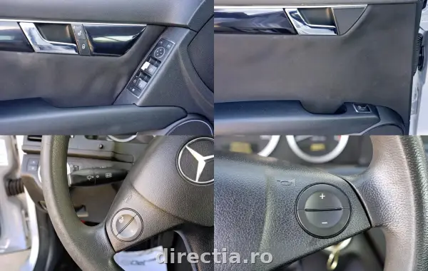 Poza anunț 13