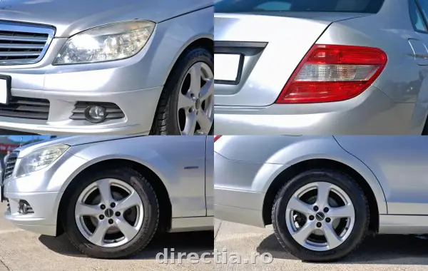 Poza anunț 10