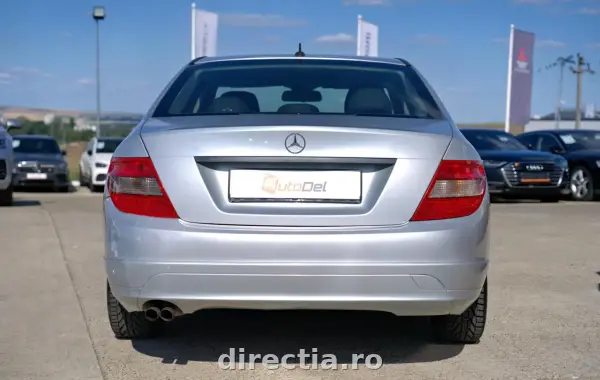 Poza anunț 8