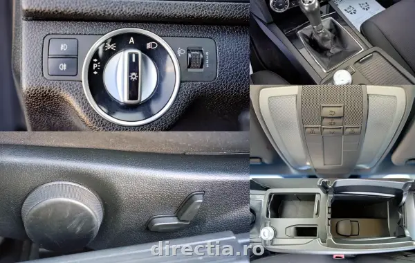 Poza anunț 16
