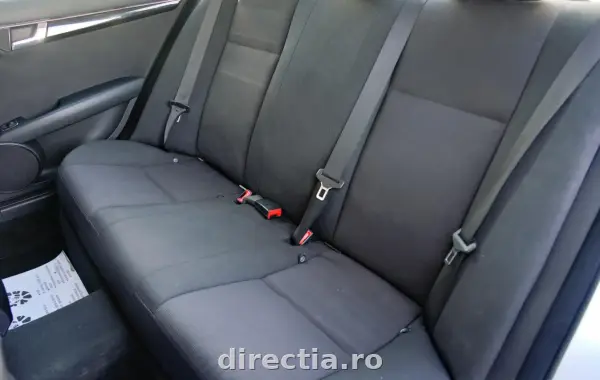 Poza anunț 22