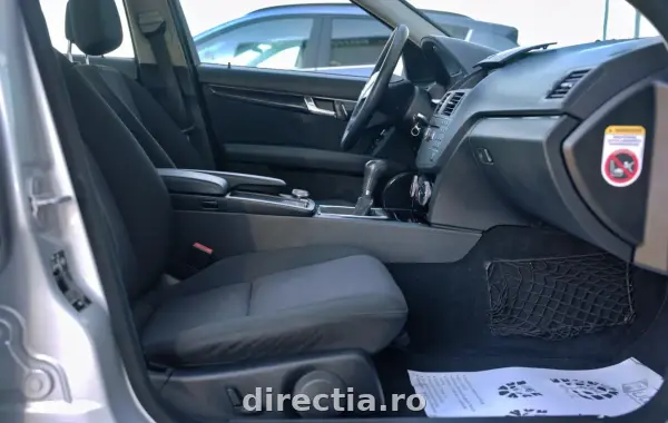 Poza anunț 11