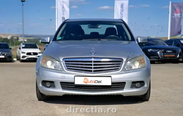 Poza anunț 2