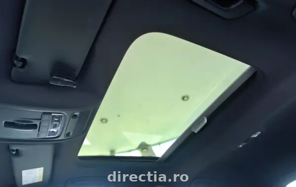 Poza anunț 36