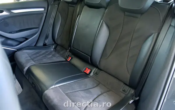 Poza anunț 22