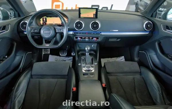 Poza anunț 31