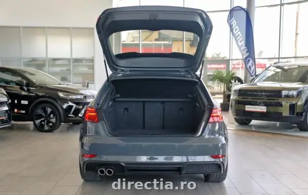 Poza anunț 20