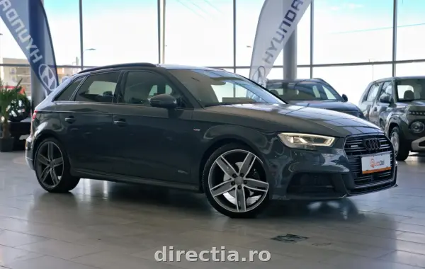 Poza anunț 24