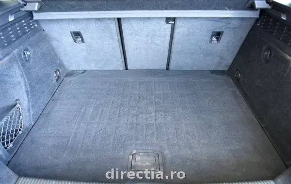 Poza anunț 17