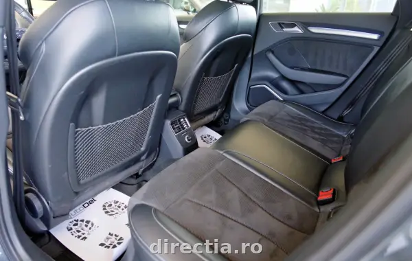 Poza anunț 21