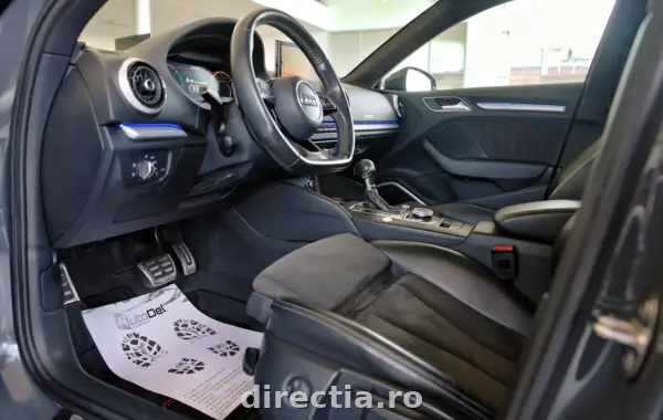 Poza anunț 26