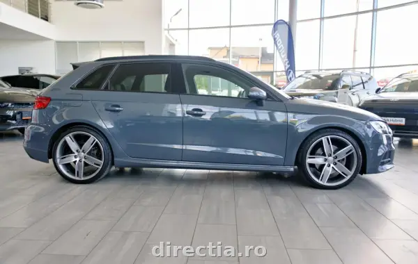 Poza anunț 9