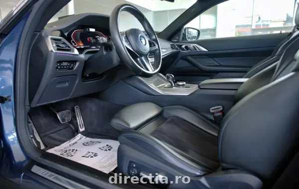 Poza anunț 20