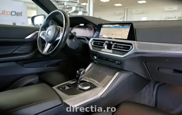 Poza anunț 19