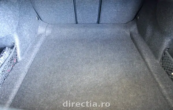 Poza anunț 14