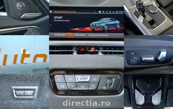 Poza anunț 24