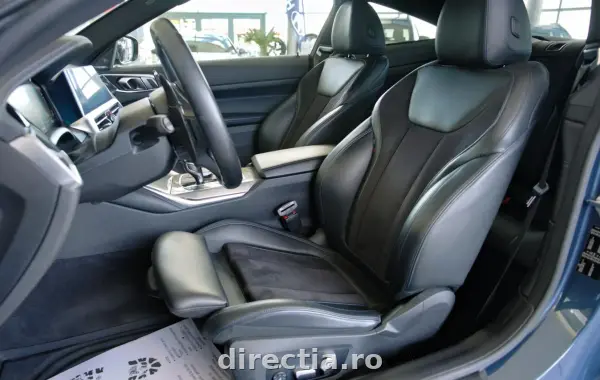 Poza anunț 28