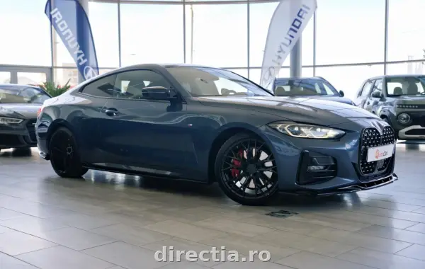 Poza anunț 31