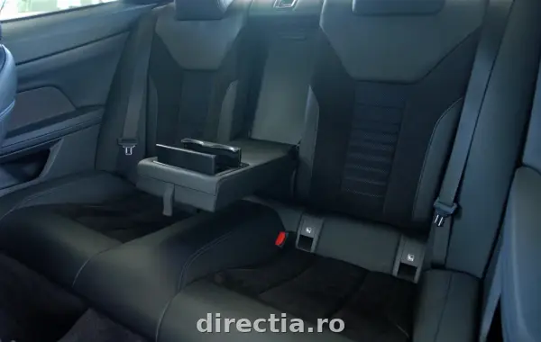 Poza anunț 30