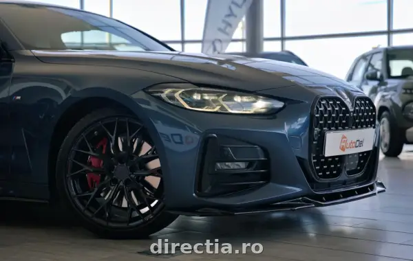 Poza anunț 2