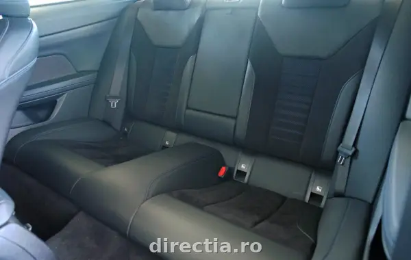 Poza anunț 29