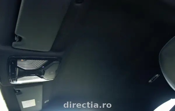 Poza anunț 27