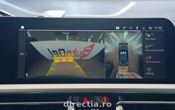 Poza anunț 7