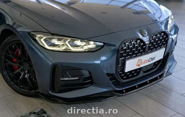 Poza anunț 4
