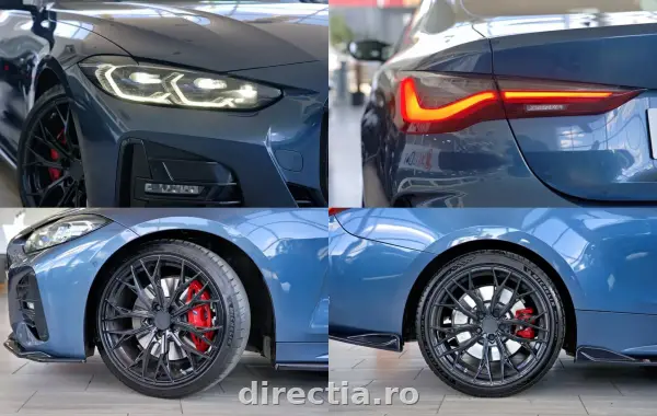 Poza anunț 16