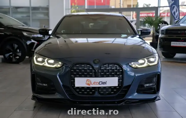 Poza anunț 5