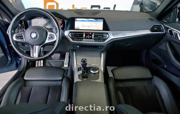 Poza anunț 25