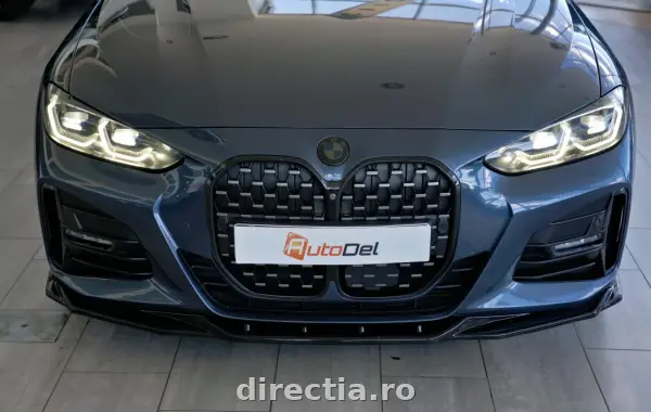 Poza anunț 6