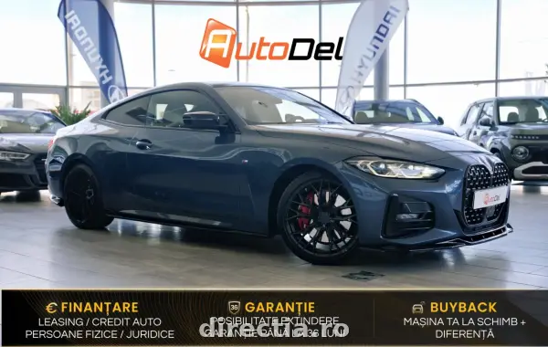 Poza anunț 1