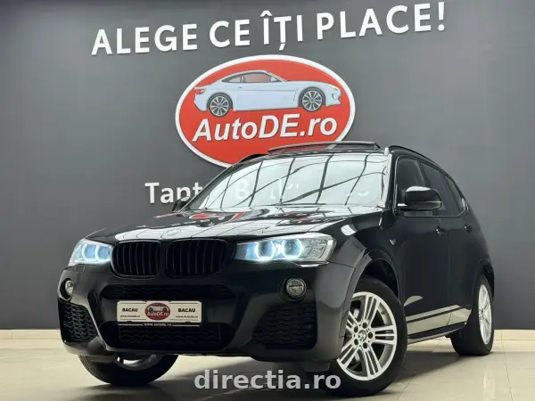 Poza anunț 1