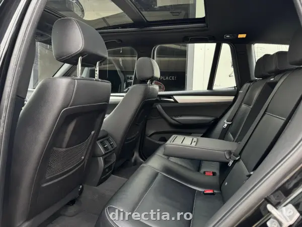 Poza anunț 21