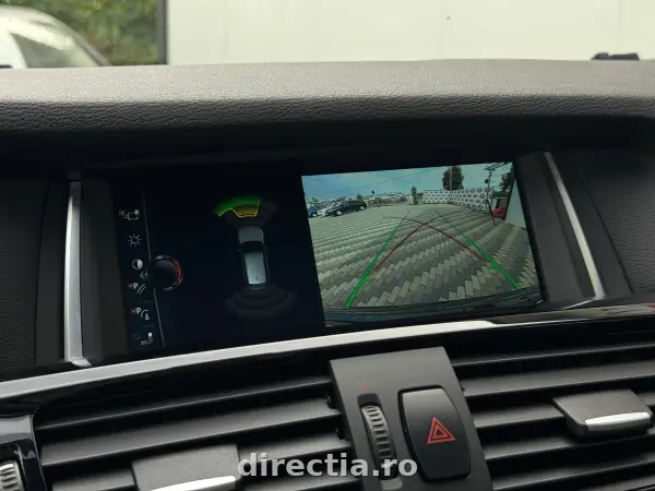 Poza anunț 12