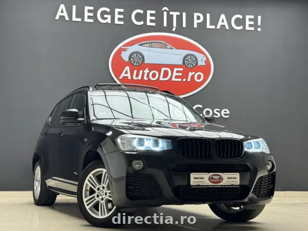 Poza anunț 2